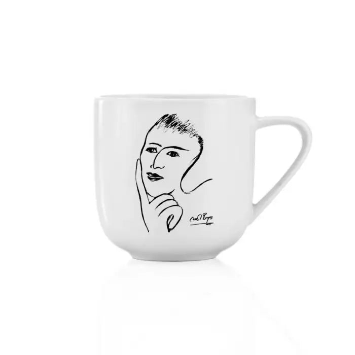 MUG distant memory Carrol Boyes Online Shopping | South Africa
