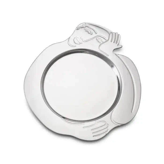 SKETCH BOOK BOTTLE COASTER Carrr