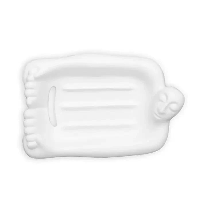 Enigma AMENITY TRAY Carrr