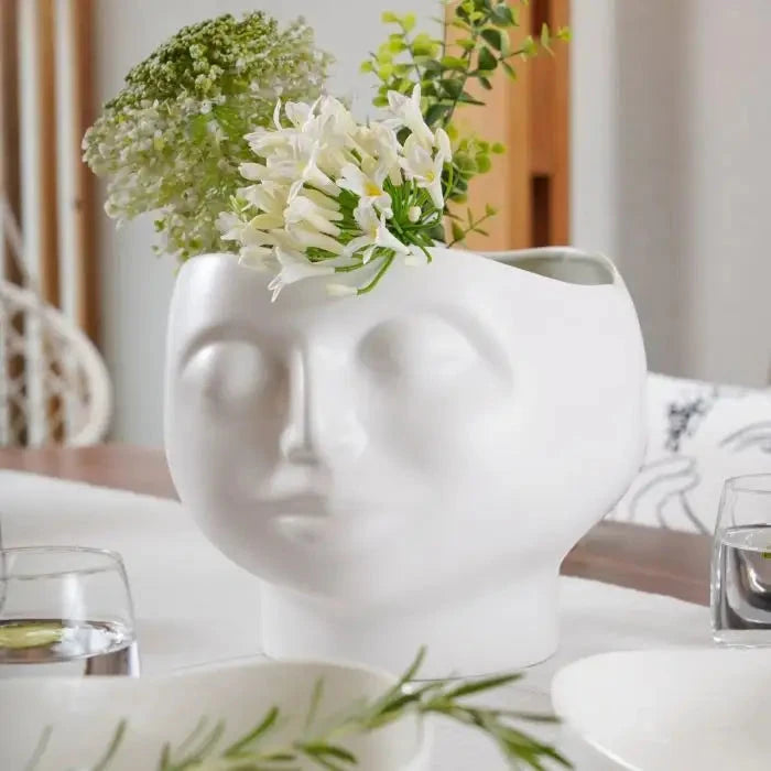 Enigma BOWL LARGE Carrr