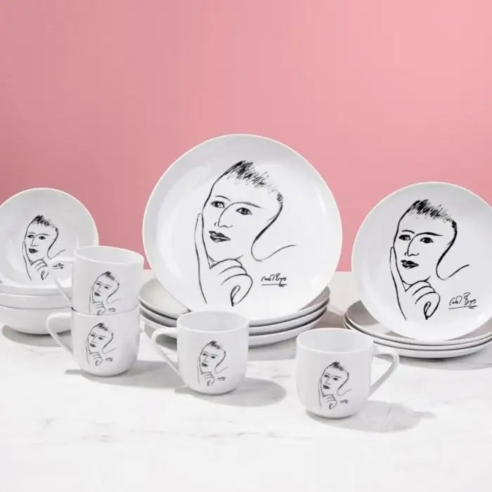 MUG distant memory Carrol Boyes Online Shopping | South Africa