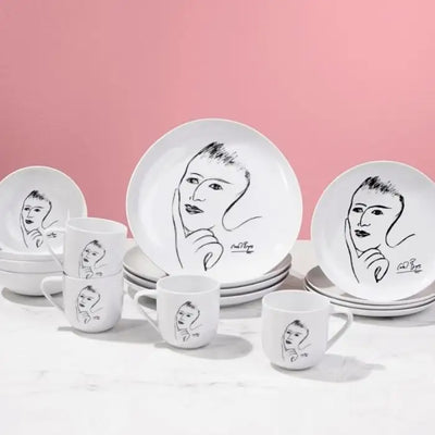 MUG distant memory Carrol Boyes Online Shopping | South Africa