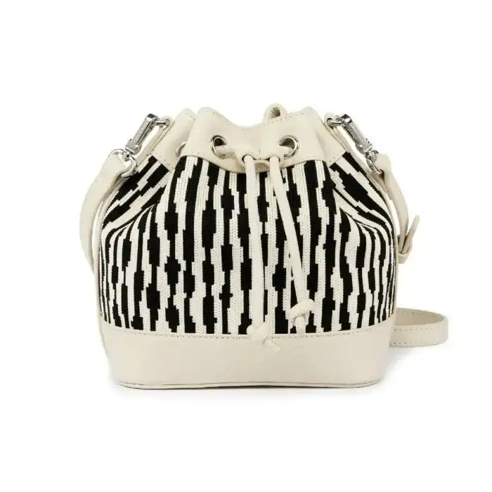 BUCKET BAG swell CaRRoL BoYeS